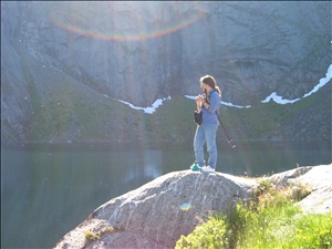 030629 norwayIMG_0859.jpg